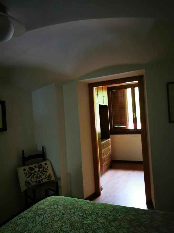 La Quiete Nel Verde Boves Exterior photo